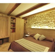 Residenze Portacastello, 伊塞尔尼亚 — 照片 2