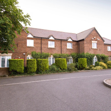 Premier Inn Lichfield North East - A38, 利奇菲尔德 — 照片 5
