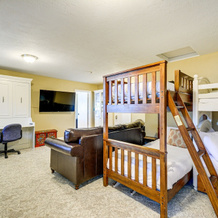 Charming Poulsbo Retreat: Hood Canal Views!, Poulsbo — photo 5