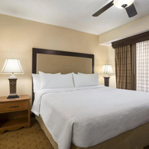 Homewood Suites Dallas/Park Central, Даллас — фото 5