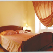 Hostellerie Clau del Loup, 昂格拉尔-瑞亚克 — 照片 5