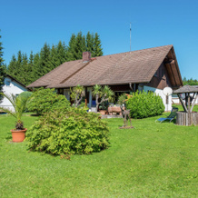 Ferienwohnung In Gutenbach, Гютенбах — фото 2