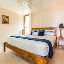 Maalaea Banyans By Coldwell Banker Island Vacations, Маалаеа — фото 2