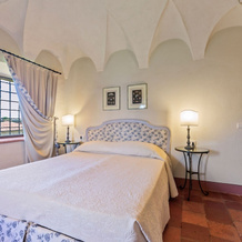 Vintage Apartment in Sandigliano With Garden, 桑迪利亚诺 — 照片 3
