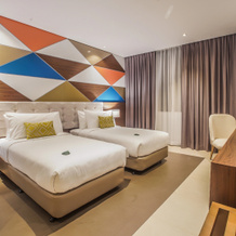 Summit Hotel Naga, Naga — photo 2