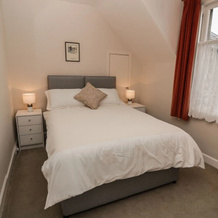 27-29 St. Marys Place, Kirkcudbright — photo 5
