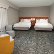 Sonesta Select Miami Lakes, Майами-Лейкс — фото 3