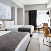 The Sound Hotel Seattle Belltown, Tapestry Collection by Hilton, Seattle — photo 5