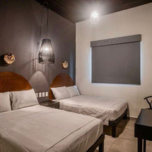 HM Hotel Express, Colima — photo 2