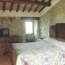 Agriturismo Castelsenese, 瓦尔托皮纳 — 照片 2