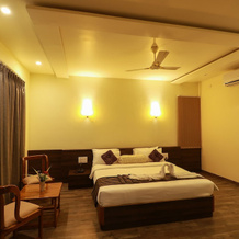 Hotel The Cult, 古德格里 — 照片 5