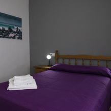 Apartamentos La Encarnación, 洛斯阿尔卡萨雷斯 — 照片 3