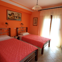 Prestige Studio & Apartment, Argirades — photo 3