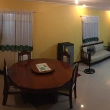 Pines Mansion II House, 武端 — 照片 2