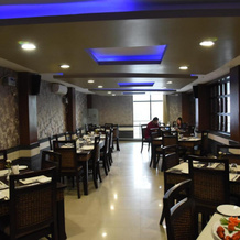 Hotel Pybss, Itanagar — photo 2
