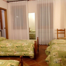 Le Mandolare, Villaga — photo 4