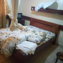 Westgate Hotel Mumias, Бунгома — фото 5