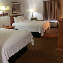 Days Inn & Suites By Wyndham Cuba, Куба — фото 3