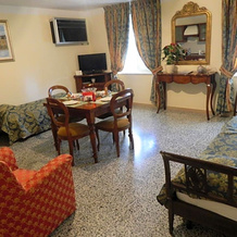 Il Campanile B&B, Пиза — фото 4