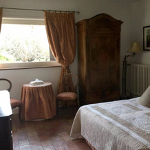 Hôtellerie Du Château De Floure & Spa, Флур — фото 3