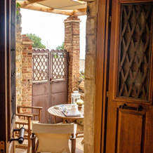 House With One Bedroom In Anatoli, With Wonderful Sea View, Enclosed Garden And Wifi Near The Beach, Анатоли — фото 3