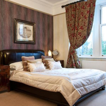 The Howbeck & The Retreat In Windermere, Уиндермир — фото 2