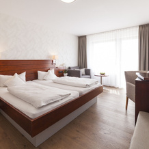 Hotel Hansjakob, 哈格瑙 — 照片 3