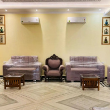 Amritara Ramila Kutir Ayodhya, Ayodhya — photo 2