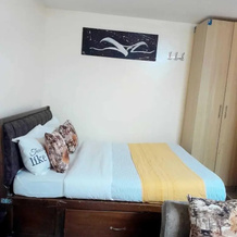 Lux Suites Chapell Hill Apartments, Ngong — photo 4
