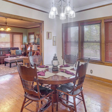 Walk to Main Street: Charming Roswell Home!, 罗斯韦尔 — 照片 2