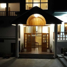 Prakriti-The Retreat, 乌塔尔卡希 — 照片 4