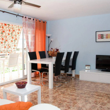 Apartamentos Llavaneras, Sant Andreu de Llavaneres — photo 5