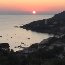 Appartements F2 Tiuccia, Тьючча — фото 5