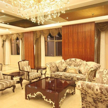 Fuyi Hotel Zhongshan, Чжуншань — фото 2