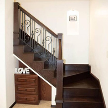 Modern 2 Bed 2-Bath Next To University Utrgv, Эдинбург — фото 5