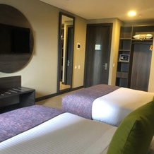 Hotel F25, 伊瓦格 — 照片 4