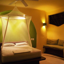 Cabañas Punta Placer, 圣阿古斯蒂尼略 — 照片 5