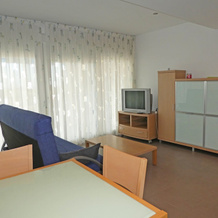 Apartamentos Stil Mar 3000, 佩尼斯科拉 — 照片 4