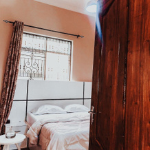 Tembe Home, Иринга — фото 3