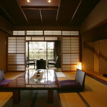 Kisarazu Fujiya Kicho, Kisarazu — photo 3