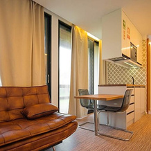 Chalet With One Bedroom In Branca - Albergaria-A-Velha, With Shared Pool And Wifi, Албергария-а-Велья — фото 4