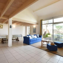 Rental Villa La Couarde Sur Mer Villa 256 - La Couarde-Sur-Mer, La Couarde-sur-Mer — photo 2