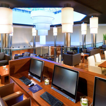 The Westin Grand Frankfurt, Frankfurt — photo 2