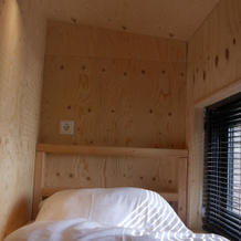 EuroParcs Bad Hulckesteijn, 奈凯尔克 — 照片 5
