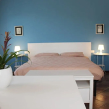 B&B Il Pozzo, Castenaso — photo 2