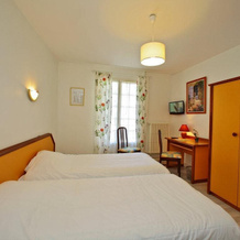 La Bonne Famille, Cressensac-Sarrazac — photo 5