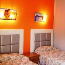 Holiday Home Miralrio, Ривас-Васиамадрид — фото 3