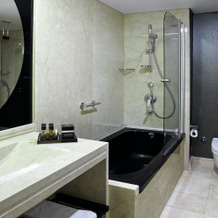 Istanbul Gonen Hotel, Стамбул — фото 4