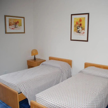 Residence Sunbay, Civitavecchia — photo 2