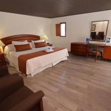 D'Acosta Hotel Sochagota, 派帕 — 照片 3
